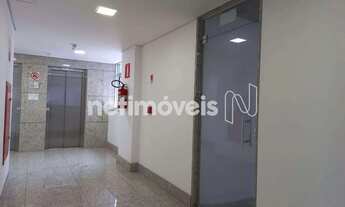 Imagem 5: Venda Conjunto de salas Lourdes Belo Horizonte