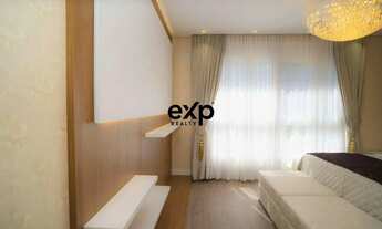 Imagem 7: La Madeleine House à venda em Gramado/RS!