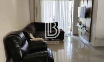 Imagem: Apartamento 3 dormitórios (1 suíte) 2