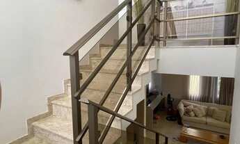 Imagem 7: Casa belvedere 14