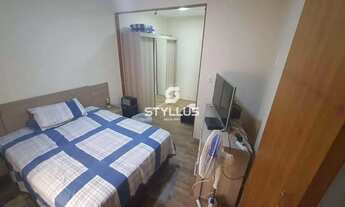 Imagem 6: Méier Apartamento com 1 dormitório