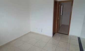 Imagem 2: Apartamento com 1 dormitório para alugar, 42 m² - Anália Franco - São Paulo/SP