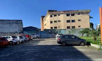 Imagem 4: Prédio à venda, 190 m² por R$ 2.500.000,00 - Parangaba - Fortaleza/CE