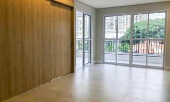 Imagem 4: Apartamento para Locação - Jardim Ana Maria - Jundiaí/SP