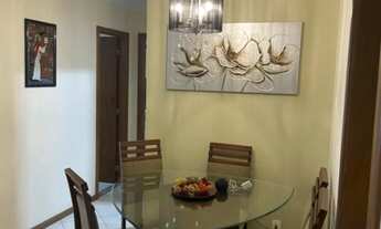 Imagem 3: Amplo Apartamento de 2 Quartos na Praia da Costa - Cód.: 29021