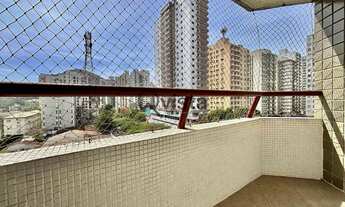 Imagem 7: Apartamento à Venda na Pitangueiras no Guarujá