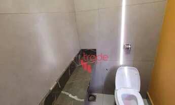 Imagem 7: Casa À Venda em Condomínio Fechado com 03 suítes no Jardim San Marco em Ribeirão Preto com