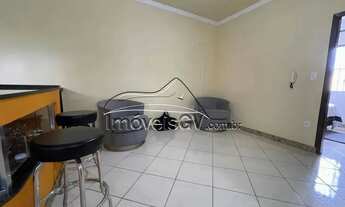 Imagem 4: Morada do Vale - Casa