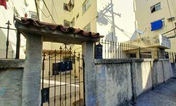 Imagem: Ótimo 3 Quartos !