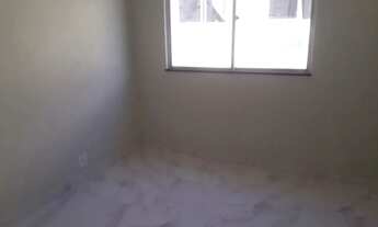 Imagem 5: EXCELENTE OPORTUNIDADE. ENTRAR E MOR