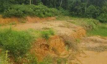 Imagem 2: SÃO PAULO II - OPORTUNIDADE