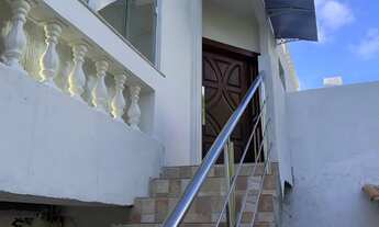 Imagem 2: Vd Chácara Country Club São Cristóvão, PX posto Caju