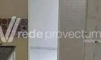 Imagem 6: Casa - Jardim Flamboyant - Campinas