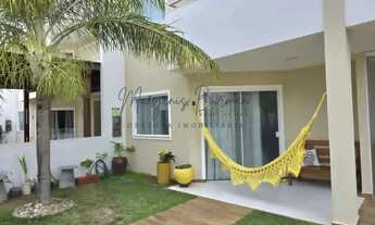 Imagem: Casa em Condomínio para Venda em Lauro