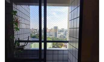 Imagem 4: Apartamento no Bairro Baeta Neves em São Bernardo do Campo