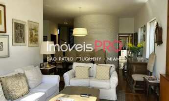 Imagem 3: Brooklin - Casa com 1 suíte, 3 dormitório(s) e 4 vaga(s) de garagem, para venda