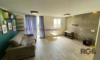 Imagem 2: Apartamento em Jardim Sabará