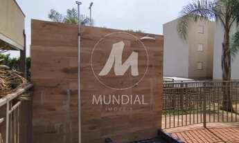 Imagem 5: Apartamento (tipo - padrao) 2 dormitórios, cozinha planejada, portaria 24 horas, lazer, sa