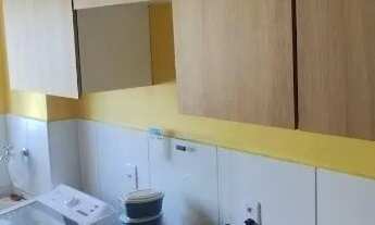 Imagem 4: Condomínio Leve Castanheiras - Semi suíte - Nascente - Elevador - Financia