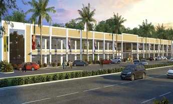 Imagem 6: Vendo 2 Lotes no Condomínio Passeio das Águas