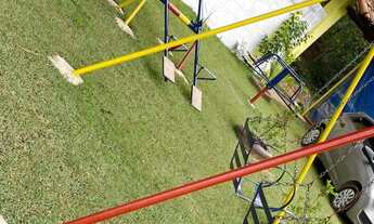 Imagem 4: Chácara Piedade