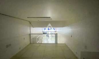 Imagem 3: Loja em Ipanema: 33m² com 1 Vaga de Garagem em Ponto Comercial Estratégico