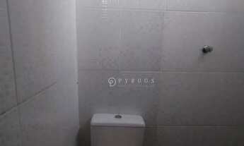 Imagem 6: Ponto Comercial para alugar - Centro - Jacareí