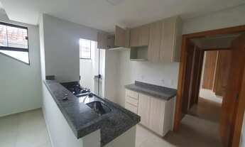 Imagem 3: Apartamento para locação Santa Maria de Nazaré