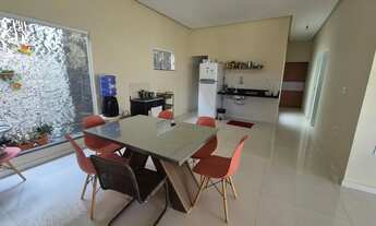 Imagem 6: Casa para Aluguel no Araçagy | 660m²