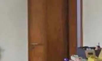 Imagem 7: Venda Apartamento 4 Dormitórios - 234 m² Pompéia