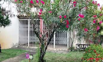 Imagem 5: Apartamento Garden Nascente 2 Quartos para Locação em Vilas do Atlântico,Lauro de Freitas