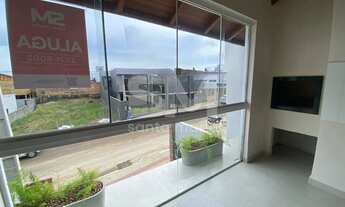 Imagem 6: Casa para locação, Desbravador, Chapecó, SC