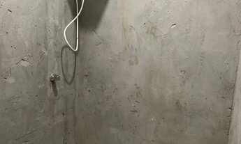 Imagem 6: Aluguel casa para Carnaval