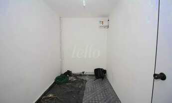 Imagem 6: Comercial à venda no(a) Consolação