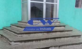 Imagem 2: APARTAMENTO RESIDENCIAL - SILVEIRA DA MOTTA