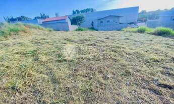 Imagem 2: Terreno à venda, Jardim Nossa Sra. Salete - Araçoiaba da Serra/SP
