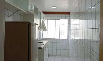 Imagem 3: Cobertura Horizontal 4 quarto(s), no bairro Trindade