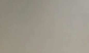 Imagem 5: Apto 3 Quartos/Suite.. Próximo parque municipal!!!238.900.00