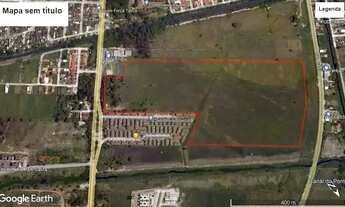Imagem: Terreno / Lote Comercial à venda, 180000m²