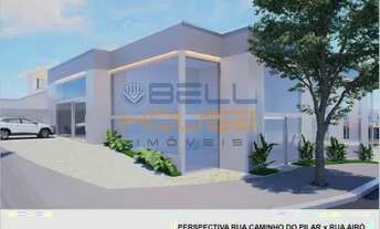 Imagem 2: Loja comercial para locação 130m² - Centro, Santo André, SP