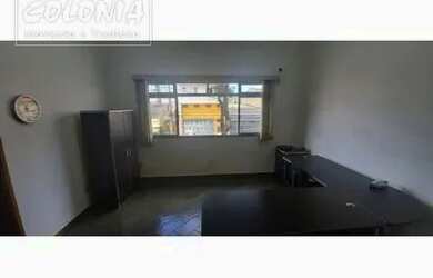 Imagem: Conjunto Comercial a venda - Vila Metalúrgica