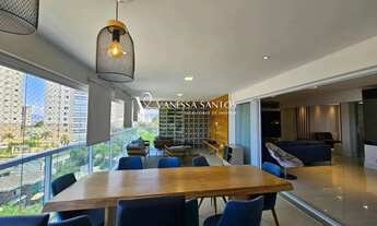 Imagem: Apartamento para Locação em São Paulo