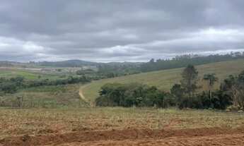 Imagem 7: 4. Você merece respirar: escolha sua vida no campo agora!