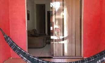 Imagem: Casa para Temporada em Guaibim