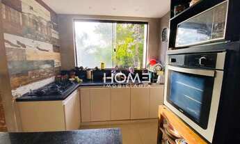 Imagem 4: Casa com 3 dormitórios à venda, 130 m² por R$ 990.000,00 - Itaipu - Niterói/RJ