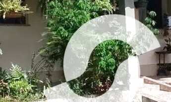 Imagem 7: Casa à venda, 100 m² por R$ 480.000,00 - Sape - Niterói/RJ