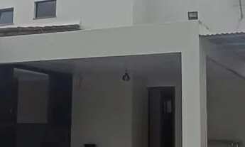 Imagem 2: VEND CASA NO DOM PEDRO