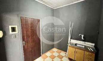 Imagem 5: Sala Comercial em VILA PRUDENTE