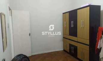 Imagem 5: Quintino Bocaiúva