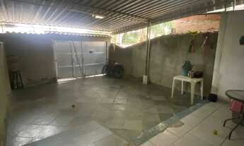 Imagem 5: Casa independente com 2qts, oportunidade